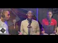Ivai nesu Mwari Baba | Chiwoniso Maraire| Voice Cover by Beloved...
