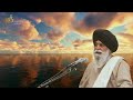 sukhmani sahib ਸੁਖਮਨੀ ਸਾਹਿਬ giani sant singh ji maskeen katha maskeen ji