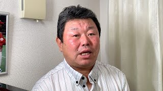 【誤報？】なぜ、山川の人的補償が和田毅という記事が出たのか。