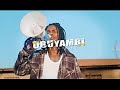 OBUYAMBI - TomDee Ug (official music video) .