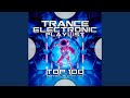 Dimi - Mental Collapse (Argon Sphere Psychedelic Psy Trance Remix)