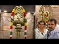 அனைத்துலக முத்தமிழ் முருகன் மாநாடு 2024#murugan #murugantemple