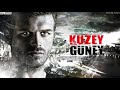 Kuzey Güney Müzikleri - Kafes (Original)