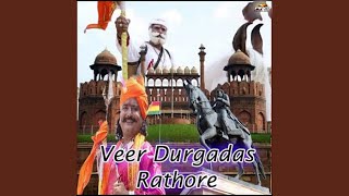 Veer Durgadas Rathore