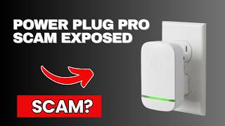PowerPlug Pro Review – Does it Work or Scam?