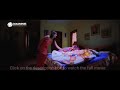 kanchana movie comedy hot scene.movie hot clips.