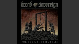 For Doom the Bell Tolls