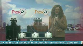 Pick Evening 20260101