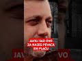 javili sad ovo za naseg pevaca svi plaČu