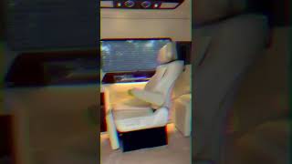 Luxury Tempo Traveller | Book LuxuryTempo Traveller in Delhi | Ac Tempo Traveller Hire