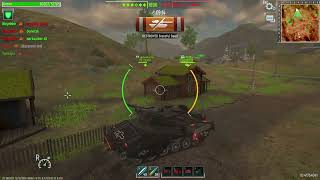 Tank Force 2024 12 12 10 54 28