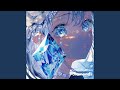 Diamonds - Nightcore