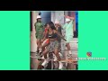 KAMO MPHELA DANCING SBWL SEPTEMBER 2020 AMAPIANO #2
