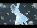 月待ち feat. 初音ミク【vocaduo2024vv】