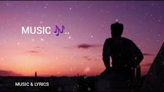 {feel this song}sundar sundar wo haseena|8D best audio with lyrics|sach keh raha hai diwana|sad song