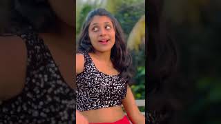 oo anthava dance കളിച്ച് ഗൗരികുട്ടി എന്നാൽ ഇത്ര പ്രതീക്ഷിച്ചില 😳