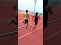 100 meter drag #runnning #motivation #song #workout #shorts #youtubeshorts Devkran racer