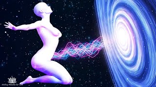 [The Body Regenerates After 14 Minutes] 🦴️ Healing with 432Hz + 528Hz Sound Therapy + Alpha Waves #2