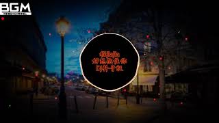 ［程jiajia］好想抱住你（DJ抖音版）|•|New Remix Music•|•China Mix