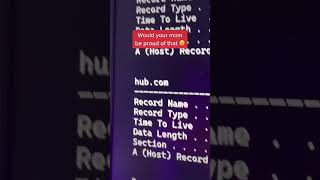 How To Delete Your Private Browsing History