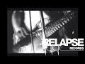 UNSANE - 
