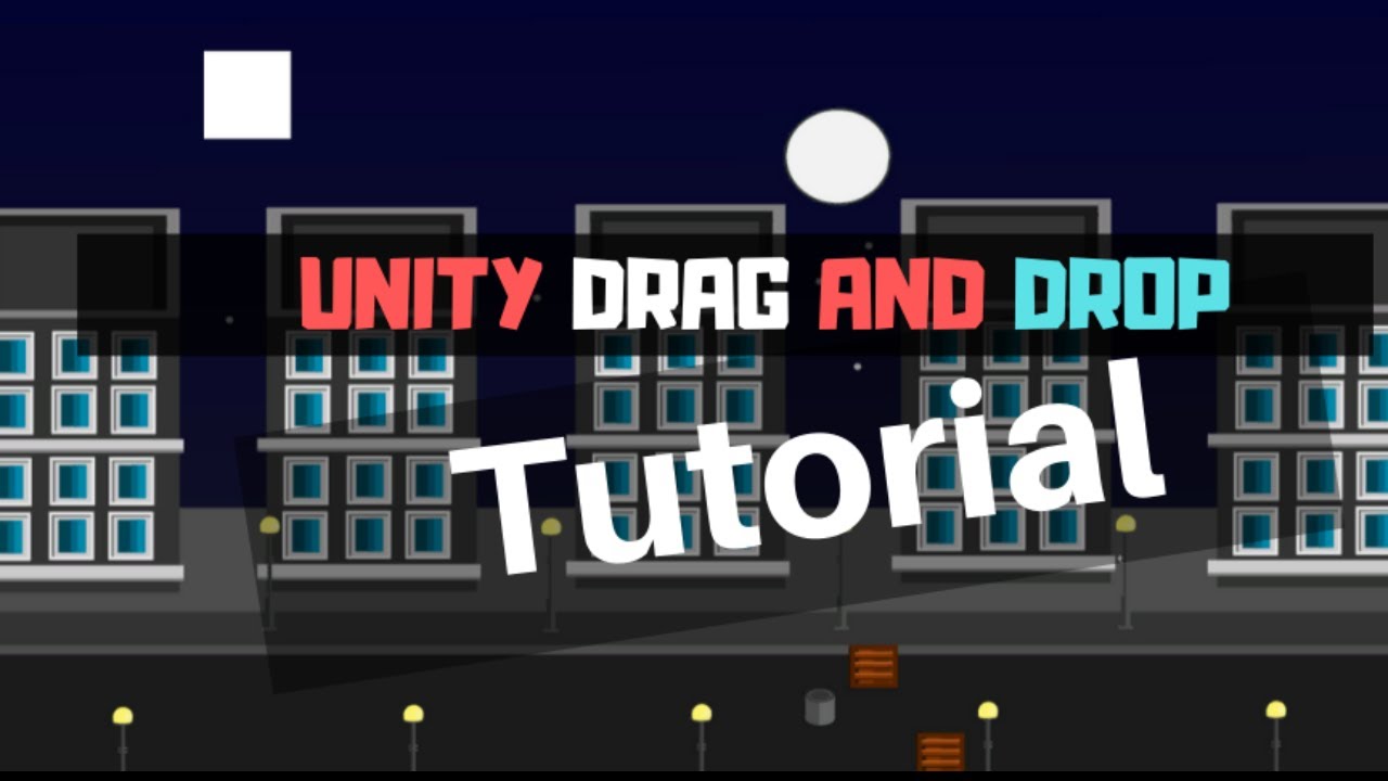 Draganddrop Юнити. Unity Drag and Drop.