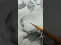 how to art laocoon art drawing laocoon