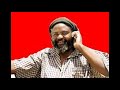 NZVIMBO YAKANAKA CEPHAS MASHAKADA AND THE MUDFACE