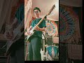 long tall sally jimi hendrix guitar cover.