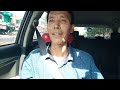 trip jalan urip sumoharjo ke jalan metro tanjung bunga makassar september 2024