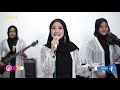 tiga perkara cover ezzura by nasida ria i live concert halal bihalah ugm qasidah ezzura nasidaria