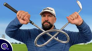 Does Shaft Flex Really Matter In Golf?