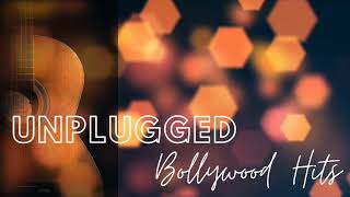 Unplugged Bollywood Songs of 90s