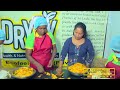 agriculturebeyondproductiontvprogram2022.09.25rupawahiniඅධි ශීත කළඑළවළුවලින්කෘෂිව්‍යවසායකයින්ටසවියක්