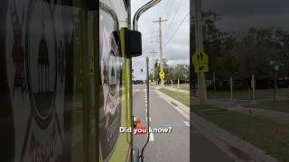 Florida Firefighters Reduce Emergency Response Times by 15%
