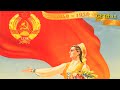 tarybų lietuvai soviet lithuania soviet song