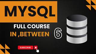 SQL IN, NOT IN, BETWEEN & NOT BETWEEN Explained | SQL Tutorial for Beginners with Examples