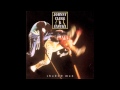 Johnny Clegg & Savuka - Siyayilanda