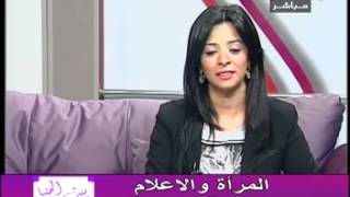 اغرب مداخلة تليفونية . هاتموت من الضحك