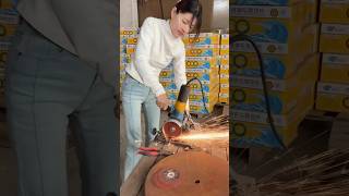 #cutting disc #100 angle grinder cutting disc #100 type cutting disc