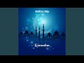 Ramadan Kareem