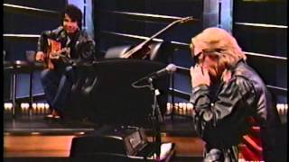 Daryl Hall and John Oates - Interview and Performance (Part 2)