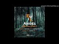 EyeRonik - Evil Angel (DysFoniK's Interegalactic Mix)