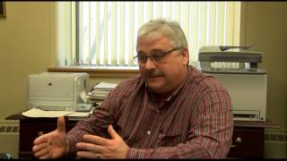 Cheboygan land deal nears final approval