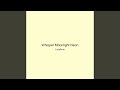 Whisper Moonlight Neon