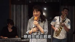 松林的低語 / 每週一曲   .阿丹經典樂團／阿丹老師0988-218309      .伴奏：冮雯、健屹老師