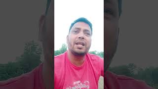 বাসের ভাড়া কিলোমিটার প্রতি তিন পয়সা কমেছে।#viral #funny #motivation #comedy #jokes #ফানি #love