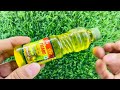 figaro olive oil review benefits u0026 how to use छोटे बच्चो पर इस्तेमाल करने के फायदे जानो