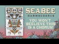 Beetronics - Seabee Harmochorus