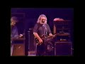 jerry garcia band w bruce 1080p hd remaster november 9 1991 hampton va full soundboard